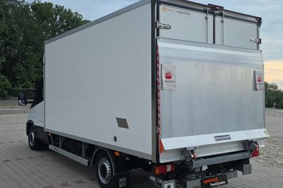 Iveco Daily 35S16