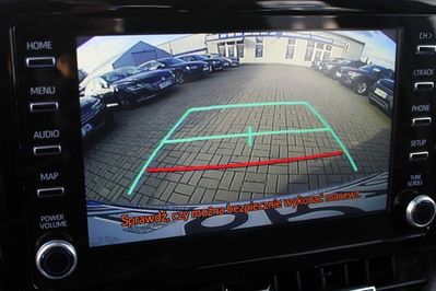 Toyota Corolla 1.5 Comfort