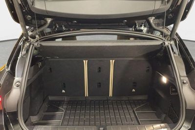 BMW X2 sDrive18i M Sport