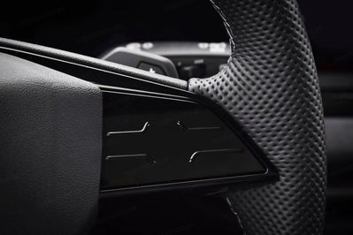 Audi A6 e-Hybrid quattro