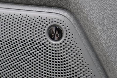 Ford Tourneo Custom 320 L2H1 Sport A8