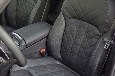 BMW X5 xDrive30d M Sport