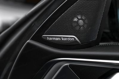 BMW Seria 4 Coupe M4 CS xDrive