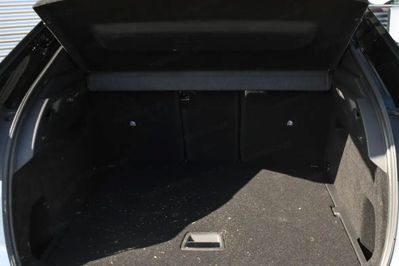 Peugeot 3008 GT e-DCS6 1.2 mHEV