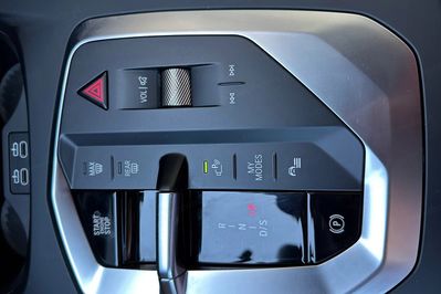 BMW Seria 2 Gran Coupe M235i xDrive