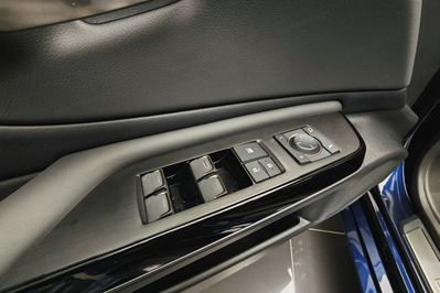 Lexus ES 300h Business Edition 2.5 E-CVT