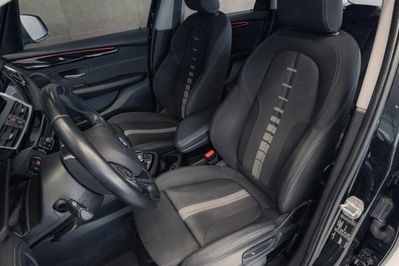 BMW Seria 2 218I Gt Sport Line