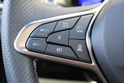 Renault Symbioz Esprit Alpine 1.6 E-Tech Full Hybrid