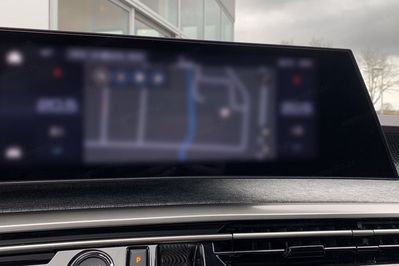 Peugeot 5008 GT 1.2 mHEV e-DCS6