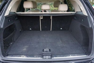 Mercedes GLC 220 d 4-Matic
