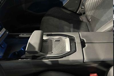 Renault Rafale Esprit Alpine 4x4 1.2 E-Tech PHEV