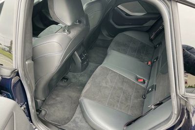 BMW Seria 2 220 mHEV