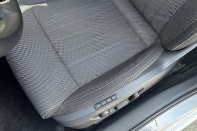 Skoda Superb Style 2.0 TDI SCR  DSG