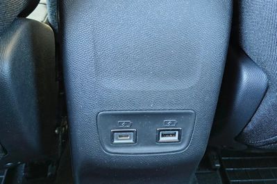 Peugeot 208 1.2