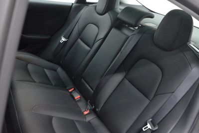 Tesla Model 3 3 Long Range AWD