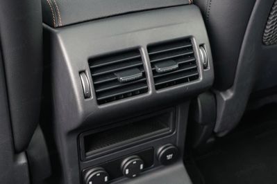 Jaguar F-Pace 2.0 i4D AWD Prestige aut