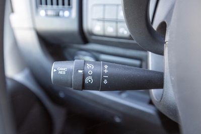 Peugeot Boxer Kontener 8EP + Winda