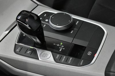 BMW Seria 3 Touring 320d xDrive