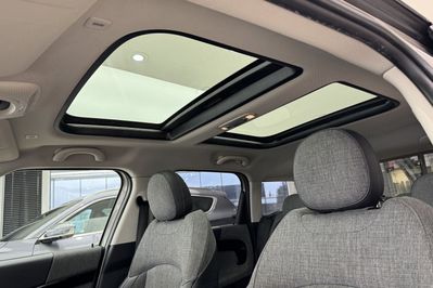 Mini Countryman Cooper Classic  aut