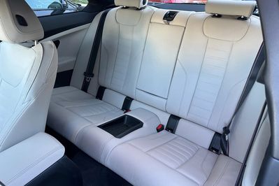 BMW Seria 2 Coupe M240i xDrive