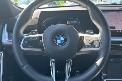 BMW X2 sDrive20i M Sport