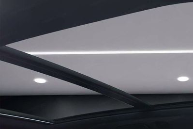 Audi Q7 50 TDI quattro S line