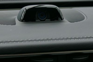 Mercedes Klasa E 220 d  4-Matic AMG