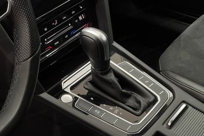 Volkswagen Arteon 2.0 TDI Elegance DSG