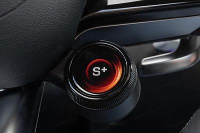 Mercedes CLE AMG 53 4-Matic+