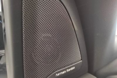 BMW X5 xDrive30d sport-aut