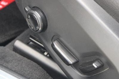 Volvo V90 B4 D Plus Dark aut