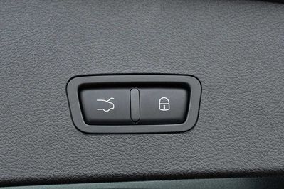 Alfa Romeo Tonale 1.5 T4 GSE mHEV TI DCT