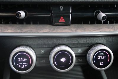 Skoda Superb 2.0 TDI SCR 4x4 Edition 130 DSG