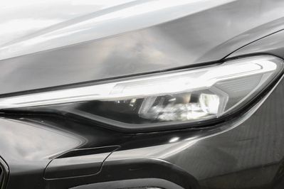 Audi Q5 TDI quattro S line