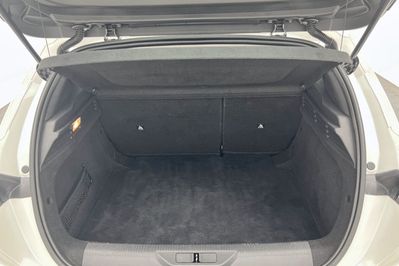 Peugeot 308 Active Pack 1.2 PureTech