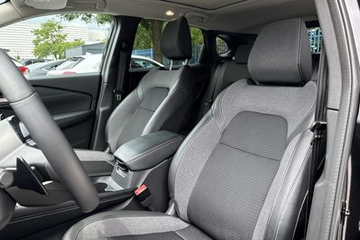 Nissan Qashqai N-Connecta 1.3 DIG-T mHEV  Xtronic