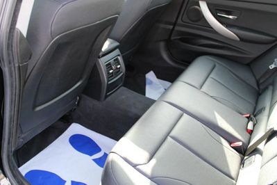 BMW Seria 3 Gran Turismo xDrive aut