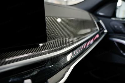 BMW X6 xDrive40d M Sport