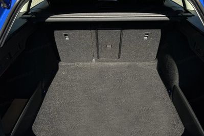 Skoda Octavia 2.0 Tdi Style Dsg