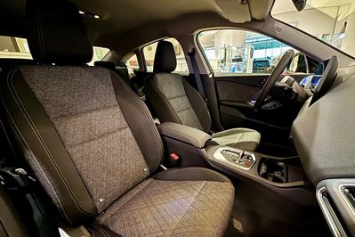 BMW Seria 2 Gran Coupe 220 M Design