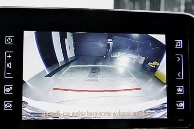 Toyota C-HR 1.8 Hybrid Premium