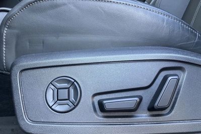 Audi Q5 TFSI mHEV 150 kW S tronic