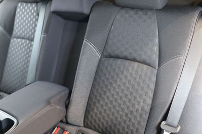 Toyota Corolla 1.5 Style