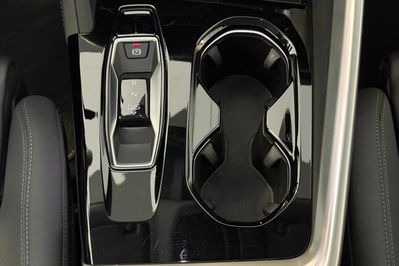 Audi Q5 TDI quattro S Line