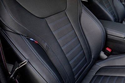 BMW Seria 3 M340d xDrive