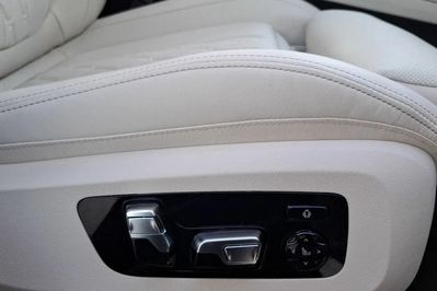 BMW X5 xDrive30d M Sport