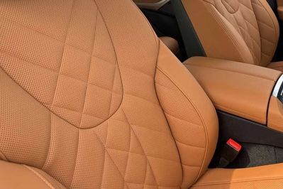 BMW X5 xDrive30d M Sport