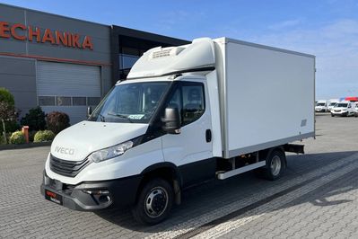 Iveco Daily 35S16