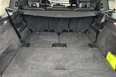 Volvo XC90 T8 AWD Plug-In Hybrid Inscription 7os aut