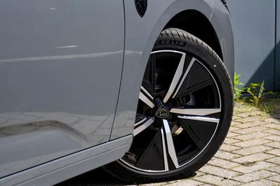 Peugeot 308 GT 1.5 BlueHDi